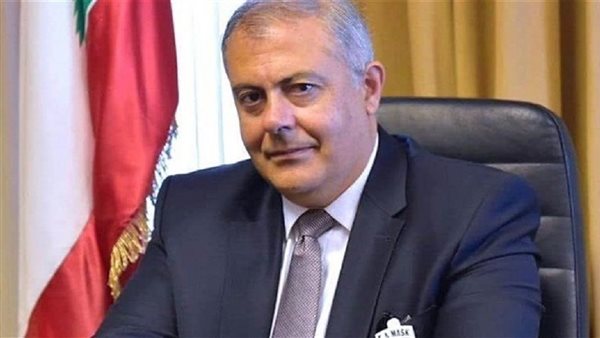 ياصور