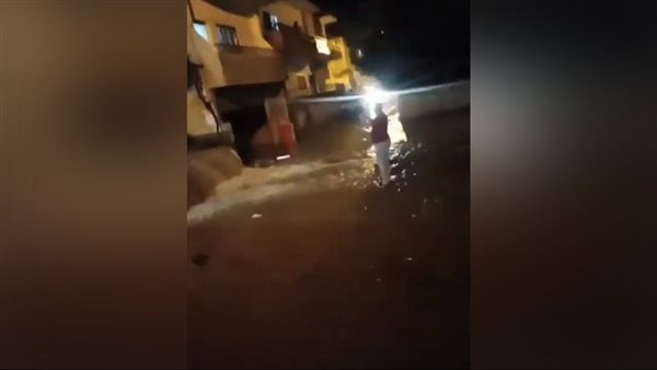 ياصور