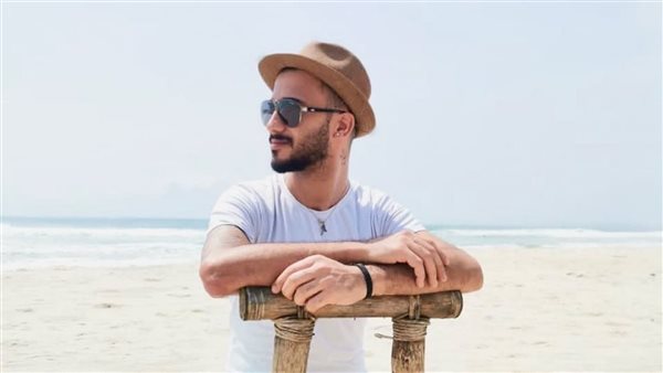 ياصور