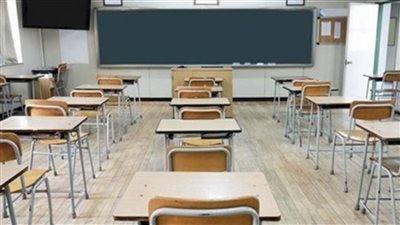 التحقيق في قضية التحرش بالطالبات خُتم قضائيًا.. اليكم نتيجة التحقيق
