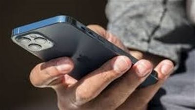 بالأرقام... آيفون يحقق نموًا في مبيعاته بالصين لأول مرة منذ عامين