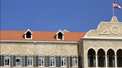 الحكومة ترفع الجهوزية: 55 عائلة نازحة إضافية