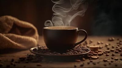 فوائد جديدة للقهوة.. ما كشفه العلماء شكل مفاجأة