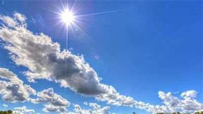 طقس معتدل اليوم وغداً... وارتفاع ملحوظ بالحرارة بدءاً من الخميس