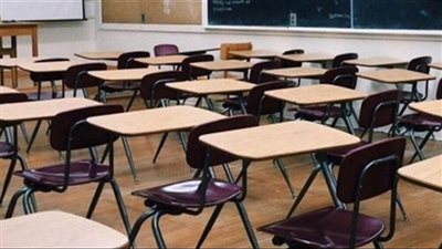 أيلول حمله ثقيل على اللبنانيين: عودة المدارس وتحضيرات الشتاء!