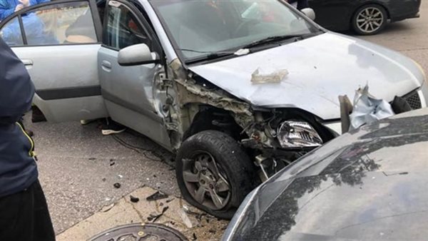 الصورة أرشيفية