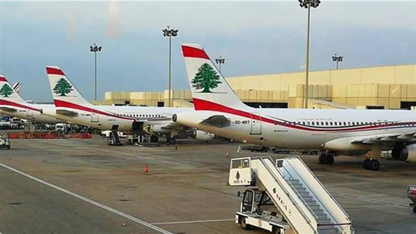ياصور