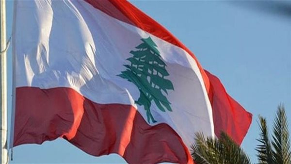 ياصور