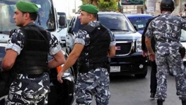 الصورة أرشيفية
