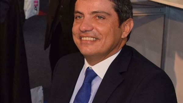 ياصور