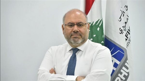ياصور