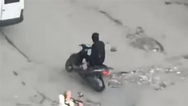 ارشيفية