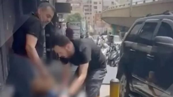 ياصور