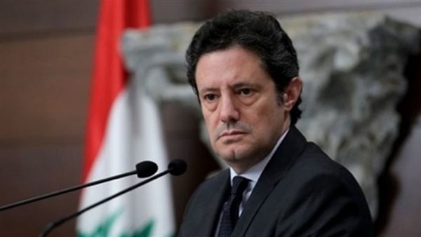 ياصور