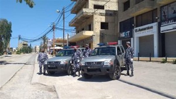 ارشيفية