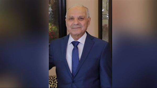 ياصور
