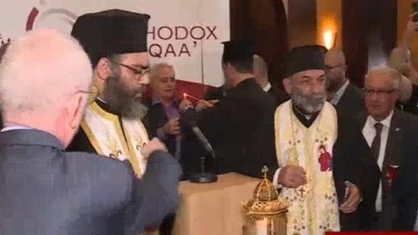 ياصور