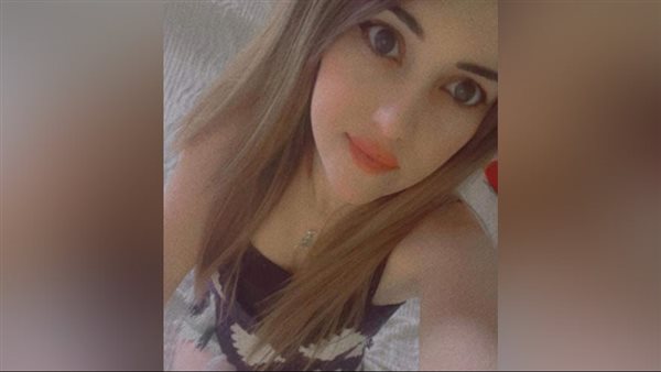 ياصور