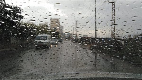 ياصور