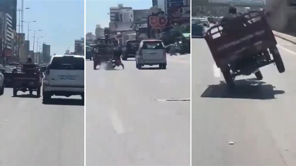 ياصور