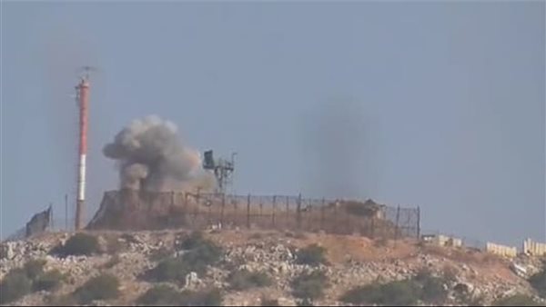 أرشيفية