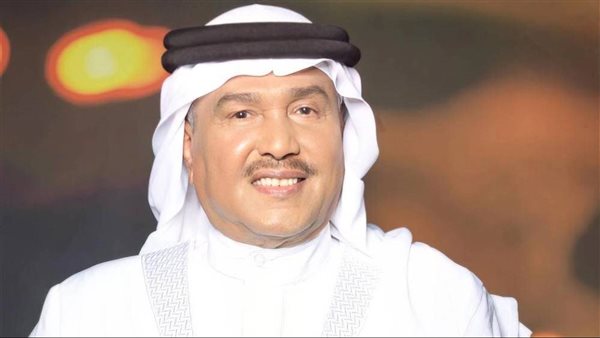 ياصور