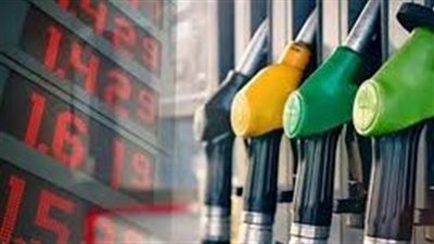 في لبنان: أسعار البنزين تزيد 