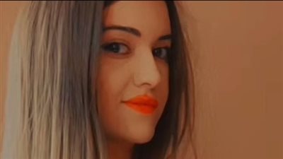 بعد انتشار معلومات عن توقيف قاتل زينب معتوق.. مصادر أمنية توضح