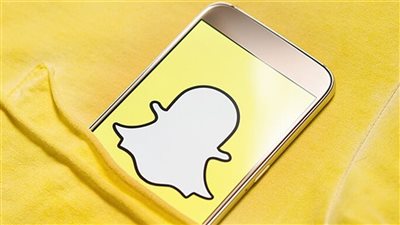 ميزات عملية جديدة تظهر في Snapchat.. ما هي؟