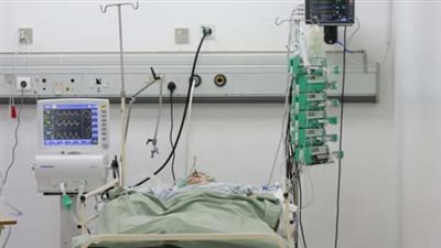 المستشفيات الخاصّة: لا علاج للفقراء!