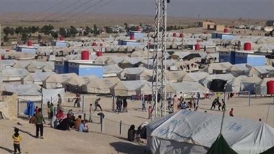  النازحون في لبنان باقون برشوة أو مجاناً!