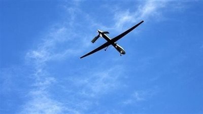 تحليق مركّز لمسيّرات في عدة بلدات جنوبية 