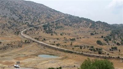 بعد فجرٍ حامٍ... كيف يبدو المشهد جنوبًا؟
