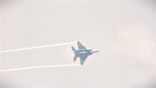 ارشيفية