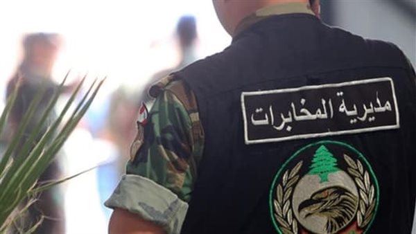 ياصور