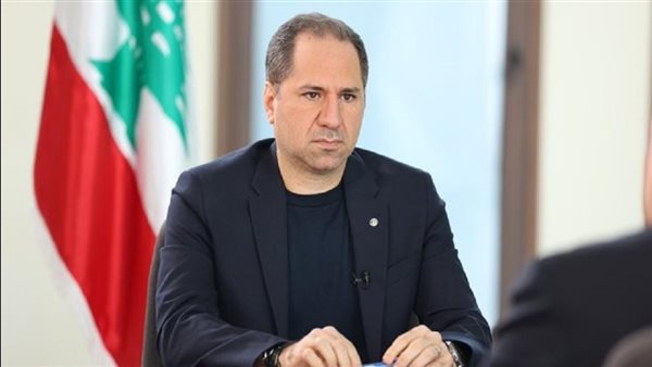 ياصور