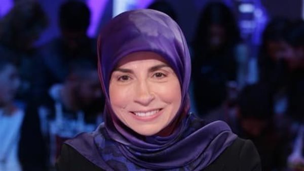 ياصور