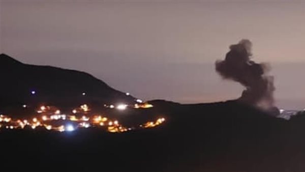 أرشيفية