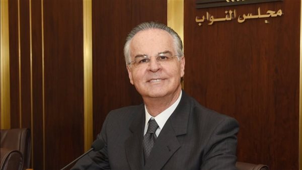 ياصور