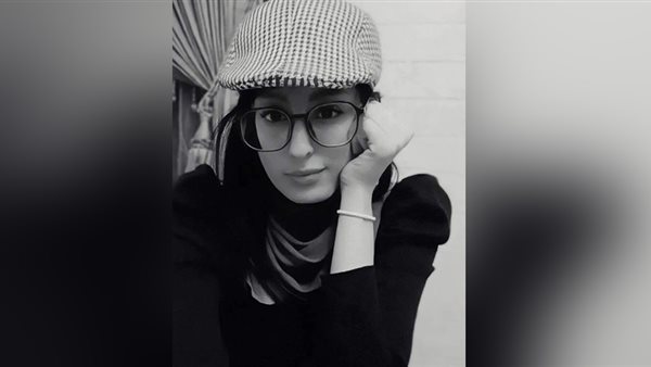 ياصور
