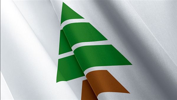 ياصور