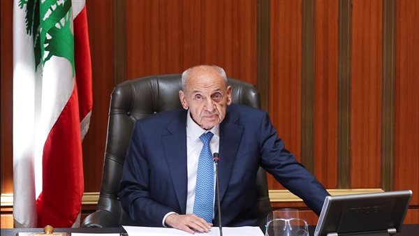 ياصور