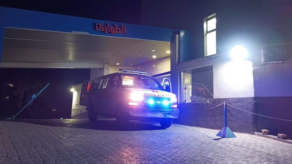 ياصور