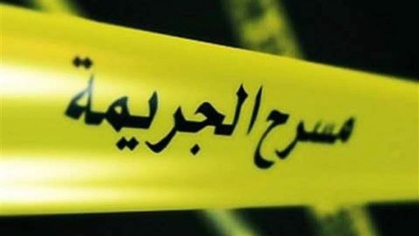 تعبيرية