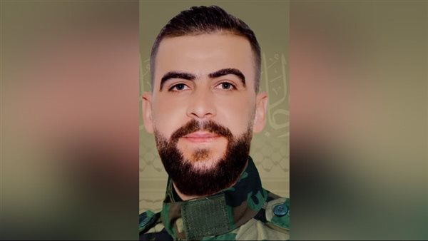 ياصور
