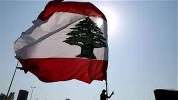 ياصور