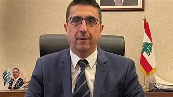 ياصور