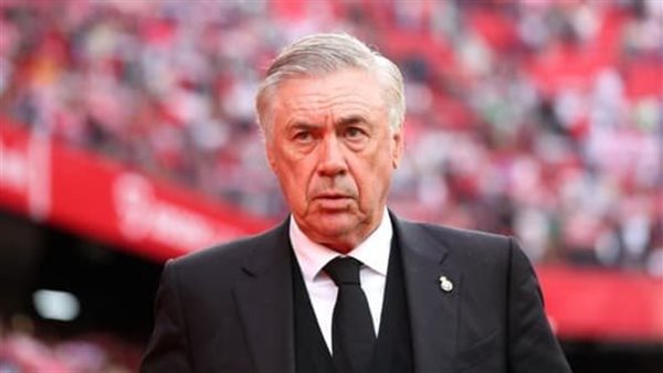 ياصور
