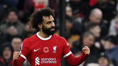 لاعب 
