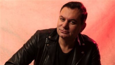 مذكّرة بإحضار المحامي خالد مرعب للتحقيق في ملف 